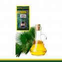 SAW PALMETTO, Aceite medicinal, Bolsa / Frasco 75ml, Código SKU: 0219