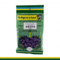 Aceite de Semilla de uva (Vitis vinifera) con Colina (Vitanutriente), Código SKU: 2369