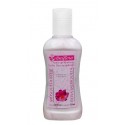 LECHE DESMAQ.UNIFLORA ROSA MOSQUETA FCO. 120 ML