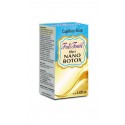 JABON M. FOLITONIC NANO BOTOX CJA/PZA 100g