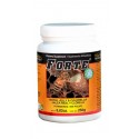 POLVO FORTE FCO. DE 250g