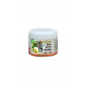 GEL DIETOCURE Mango Africano y berenjena FCO.150g