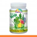 FIBRAVIT JUGO VERDE, Polvo, Frasco 900g, Código SKU: 7326