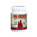 GRNDO. DIGERISCO FCO. 250g