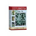 TE GNL. HERBAMAESTRA CAJA DE 140g