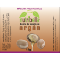 RIMEL ARGAN ENV. 13G