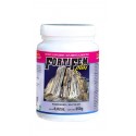 POLVO FORTIFEM PLUS FCO. DE 250g