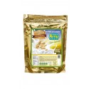 PVO. GNL. BEBIDA ARROZ NUTRITECNO BOLSA 500g