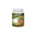 POLVO MAXIJUNIOR SAB. CHOCOLATE PROTEINA VEG. FCO. 500g