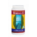 TE COMP. HERBALAX FCO DE 150g