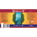 TE COMP. HERBALAX FCO DE 150g