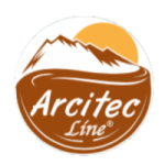 Arcitec