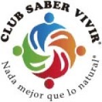Club Saber Vivir