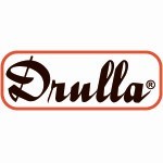 Drulla