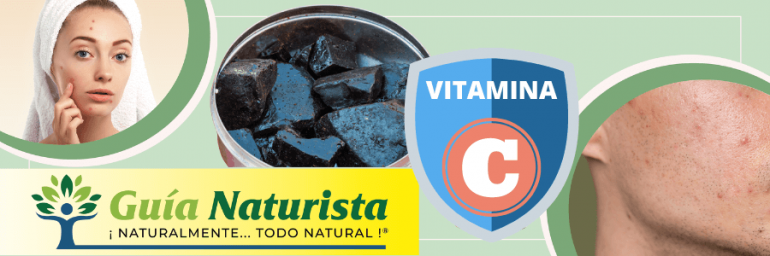 ¿Cómo podemos eliminar el acné con algo Natural?